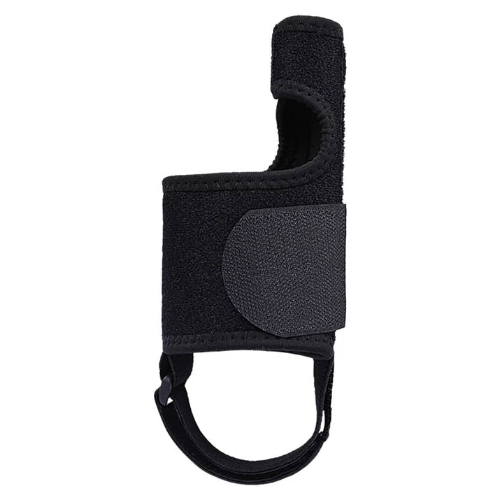 Toe Alignment Comfort Corrector™