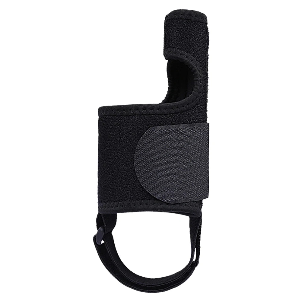 Toe Alignment Comfort Corrector™