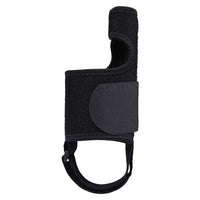 Toe Alignment Comfort Corrector™