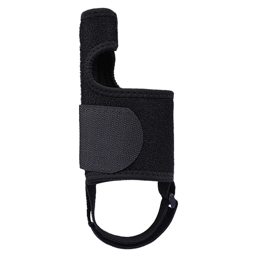 Toe Alignment Comfort Corrector™
