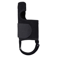 Toe Alignment Comfort Corrector™