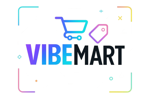 VibeMart